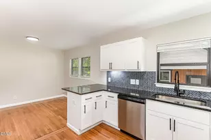 2616 Wedgedale Ave, Durham, NC 27703 - Photo 12