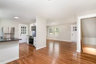 2616 Wedgedale Ave, Durham, NC 27703 - Photo 10