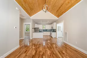 2616 Wedgedale Ave, Durham, NC 27703 - Photo 14