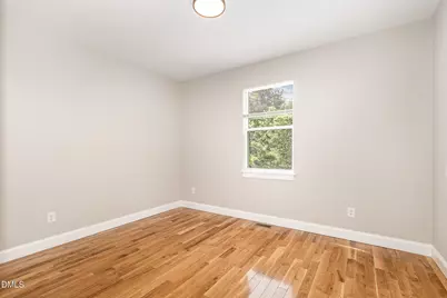 2616 Wedgedale Avenue, Durham, NC 27703 - Photo 26