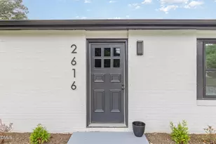 2616 Wedgedale Ave, Durham, NC 27703 - Photo 34