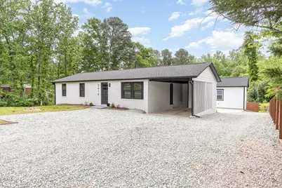 2616 Wedgedale Avenue, Durham, NC 27703 - Photo 6