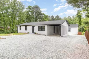 2616 Wedgedale Ave, Durham, NC 27703 - Photo 6