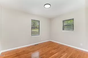 2616 Wedgedale Ave, Durham, NC 27703 - Photo 22