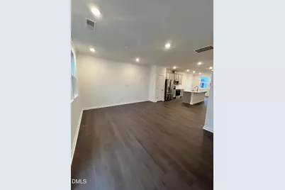 2305 Oakwood Meadows Court, Raleigh, NC 27604 - Photo 26