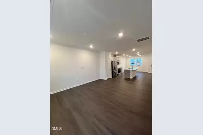 2305 Oakwood Meadows Court, Raleigh, NC 27604 - Photo 22