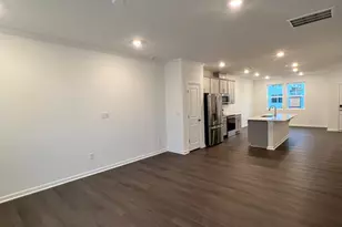 2305 Oakwood Mdws Ct, Raleigh, NC 27604 - Photo 22