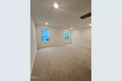 2305 Oakwood Meadows Court, Raleigh, NC 27604 - Photo 8