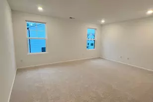 2305 Oakwood Mdws Ct, Raleigh, NC 27604 - Photo 8