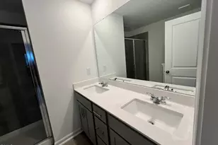 2305 Oakwood Mdws Ct, Raleigh, NC 27604 - Photo 16