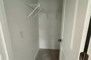 2305 Oakwood Mdws Ct, Raleigh, NC 27604 - Photo 10