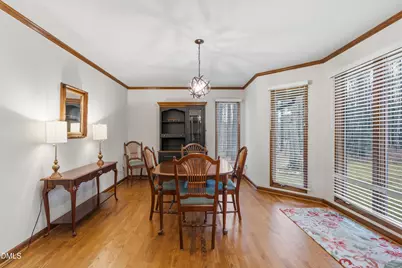 16200 New Light Road, Wake Forest, NC 27587 - Photo 14