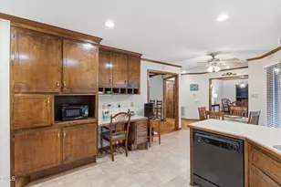 16200 New Light Rd, Wake Forest, NC 27587 - Photo 10