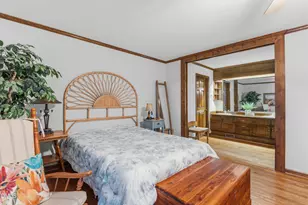 16200 New Light Rd, Wake Forest, NC 27587 - Photo 16