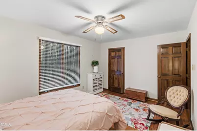 16200 New Light Road, Wake Forest, NC 27587 - Photo 20