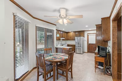 16200 New Light Road, Wake Forest, NC 27587 - Photo 12