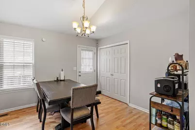 402 S Adams Street, Durham, NC 27703 - Photo 14