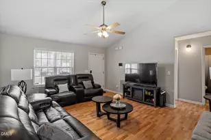 402 S Adams St, Durham, NC 27703 - Photo 6