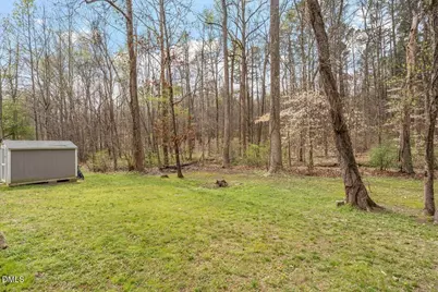 402 S Adams Street, Durham, NC 27703 - Photo 26