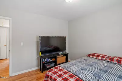 402 S Adams Street, Durham, NC 27703 - Photo 22