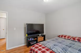 402 S Adams St, Durham, NC 27703 - Photo 22