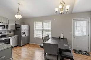 402 S Adams St, Durham, NC 27703 - Photo 8