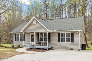 402 S Adams St, Durham, NC 27703 - Photo 2