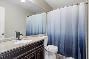 402 S Adams St, Durham, NC 27703 - Photo 20