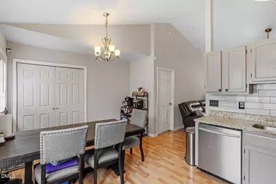 402 S Adams Street, Durham, NC 27703 - Photo 12
