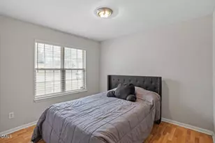 402 S Adams St, Durham, NC 27703 - Photo 18