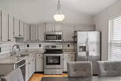 402 S Adams Street, Durham, NC 27703 - Photo 10