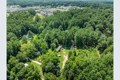 1320 Mama's Way, Knightdale, NC 27545 - Photo 4