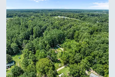 1320 Mama's Way, Knightdale, NC 27545 - Photo 6