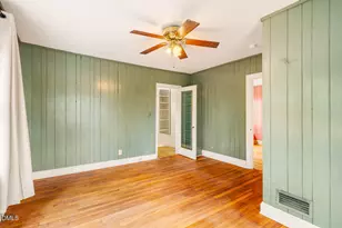 503 Pine Bluff Trail, Chapel Hill, NC 27516 - Photo 18