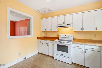 503 Pine Bluff Trail, Chapel Hill, NC 27516 - Photo 12