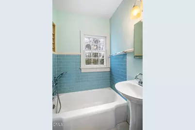 503 Pine Bluff Trail, Chapel Hill, NC 27516 - Photo 26