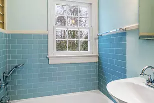 503 Pine Bluff Trail, Chapel Hill, NC 27516 - Photo 26