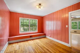 503 Pine Bluff Trail, Chapel Hill, NC 27516 - Photo 14