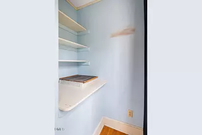 503 Pine Bluff Trail, Chapel Hill, NC 27516 - Photo 24