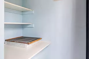 503 Pine Bluff Trail, Chapel Hill, NC 27516 - Photo 24