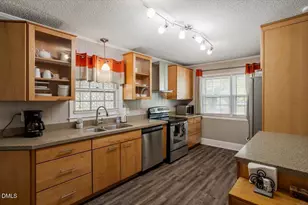 2402 Shenandoah Ave, Durham, NC 27704 - Photo 16