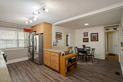 2402 Shenandoah Avenue, Durham, NC 27704 - Photo 20