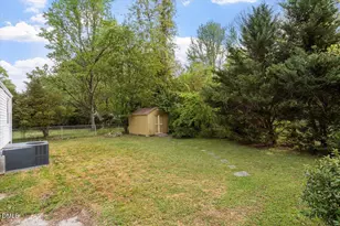 2402 Shenandoah Ave, Durham, NC 27704 - Photo 6