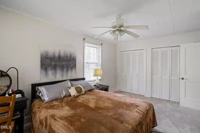 2402 Shenandoah Avenue, Durham, NC 27704 - Photo 24