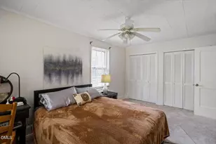 2402 Shenandoah Ave, Durham, NC 27704 - Photo 24