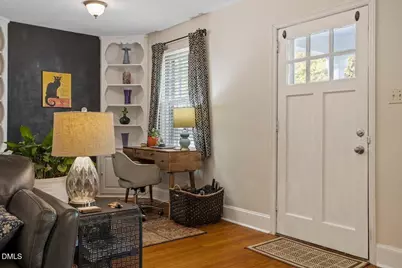 2402 Shenandoah Avenue, Durham, NC 27704 - Photo 12