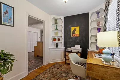 2402 Shenandoah Avenue, Durham, NC 27704 - Photo 12