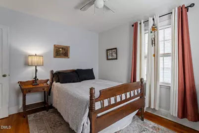 2402 Shenandoah Avenue, Durham, NC 27704 - Photo 20