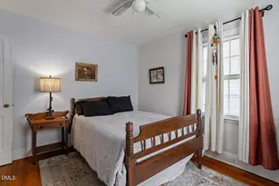 2402 Shenandoah Ave, Durham, NC 27704 - Photo 20