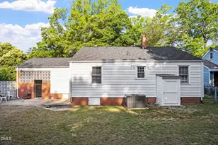 2402 Shenandoah Ave, Durham, NC 27704 - Photo 32